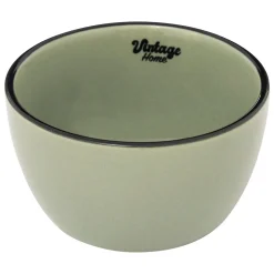 Service apéritif 5 pièces