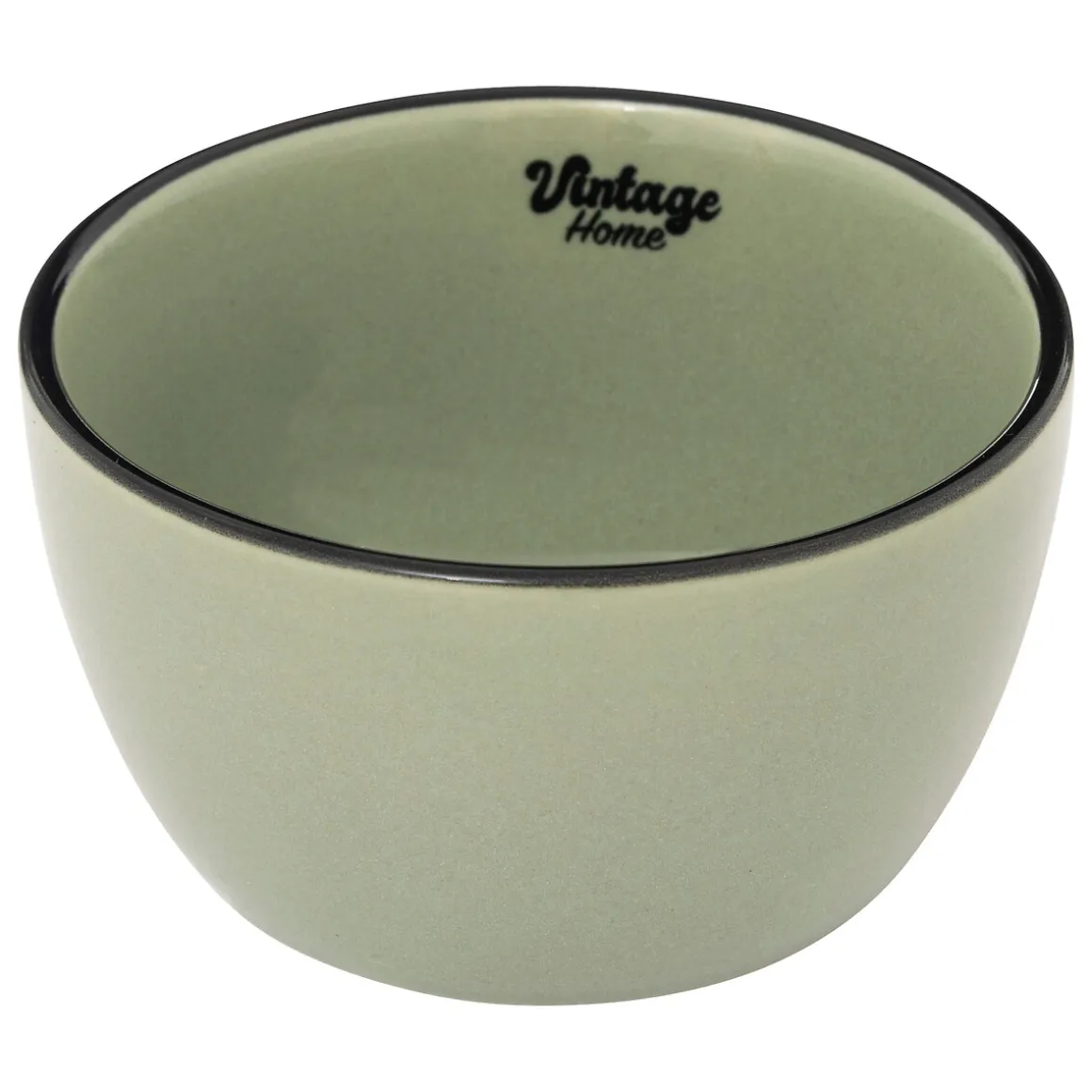 Service apéritif 5 pièces "Be Vintage"