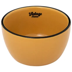 Service apéritif 5 pièces