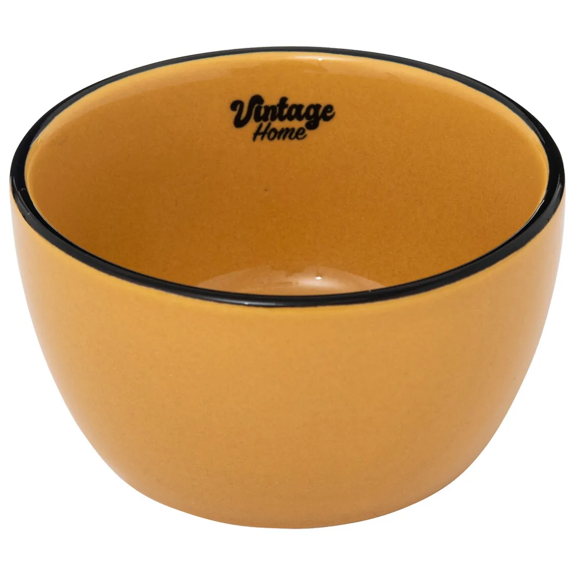 Service apéritif 5 pièces "Be Vintage"