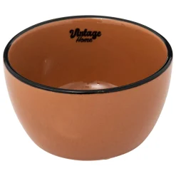 Service apéritif 5 pièces