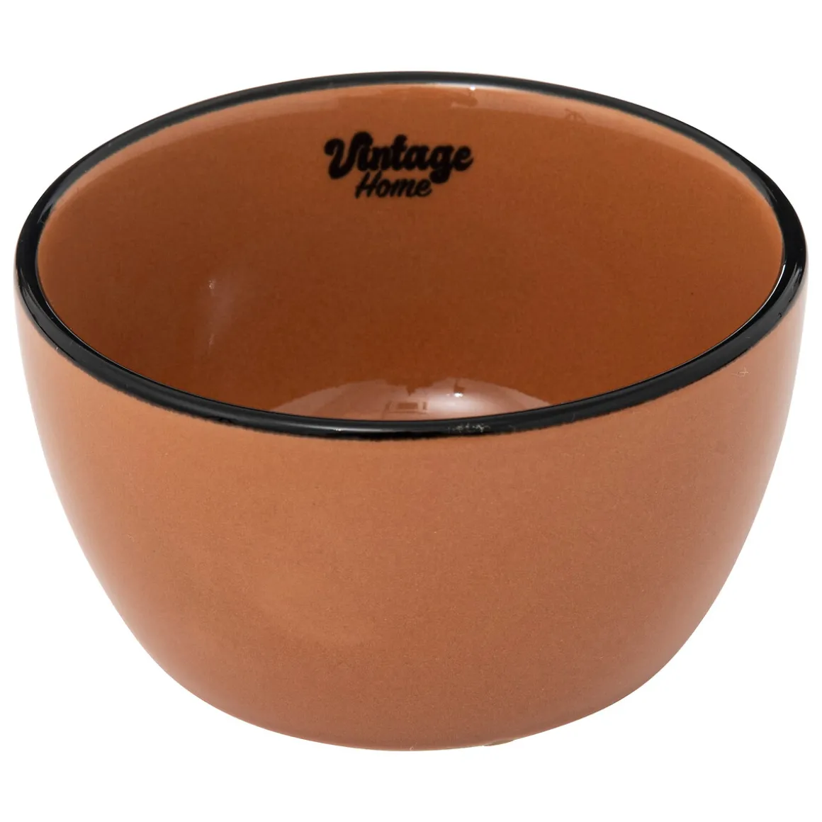 Service apéritif 5 pièces "Be Vintage"