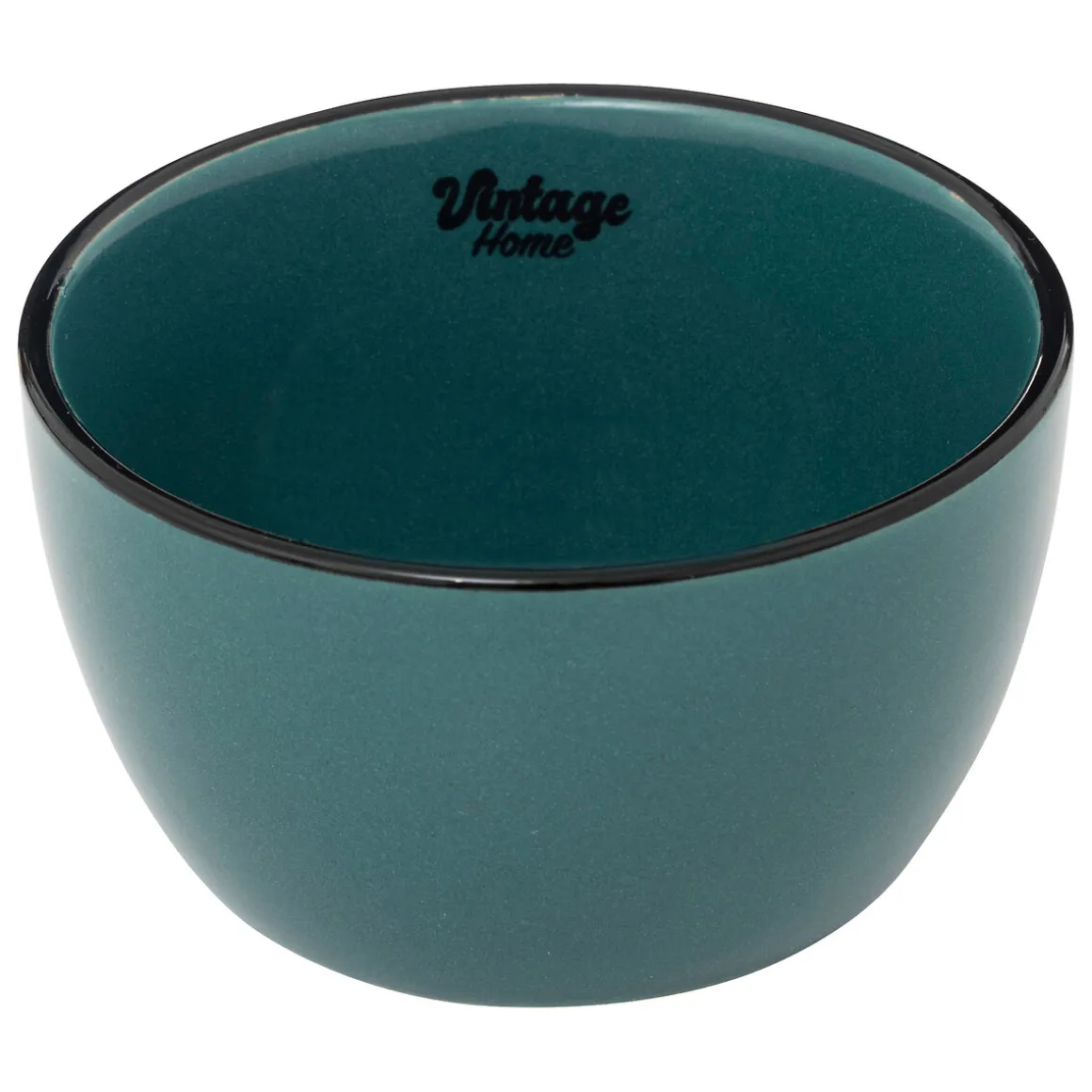 Service apéritif 5 pièces "Be Vintage"