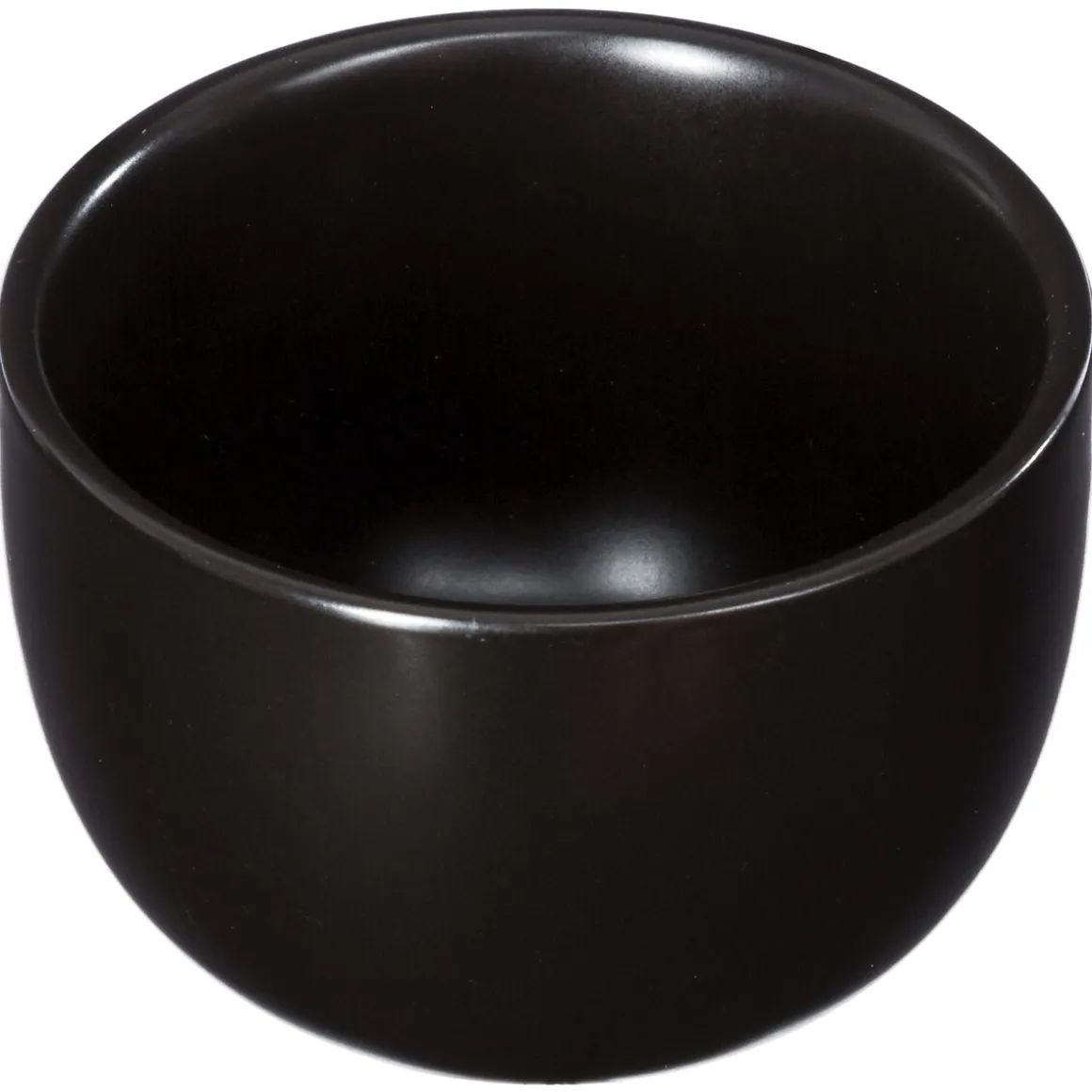 Service apéritif 5 pièces "Café de la place"