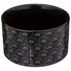 Service apéritif 5 pièces