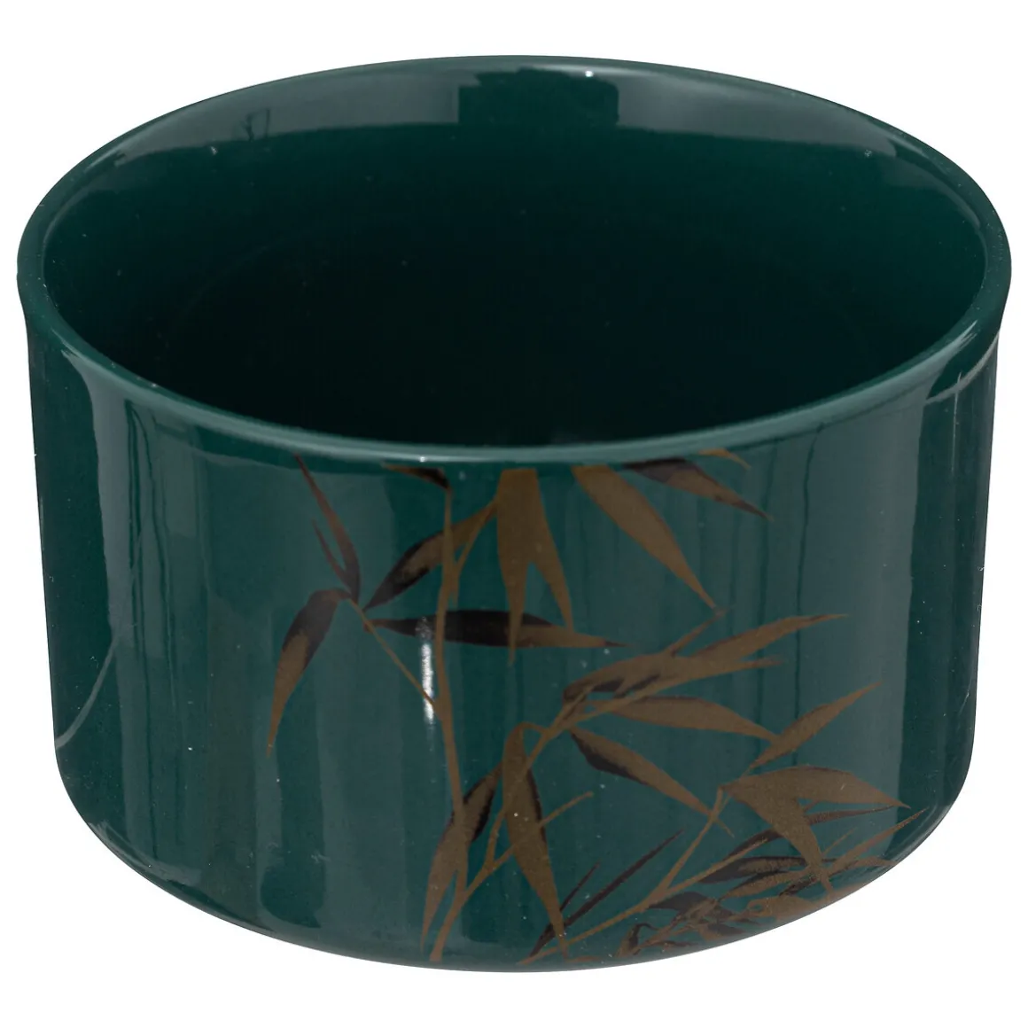 Service apéritif 5 pièces "Jiling"