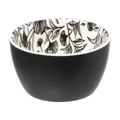 Service apéritif 4 pièces