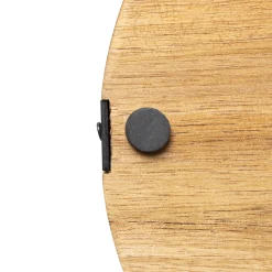 Service apéritif 4 pièces