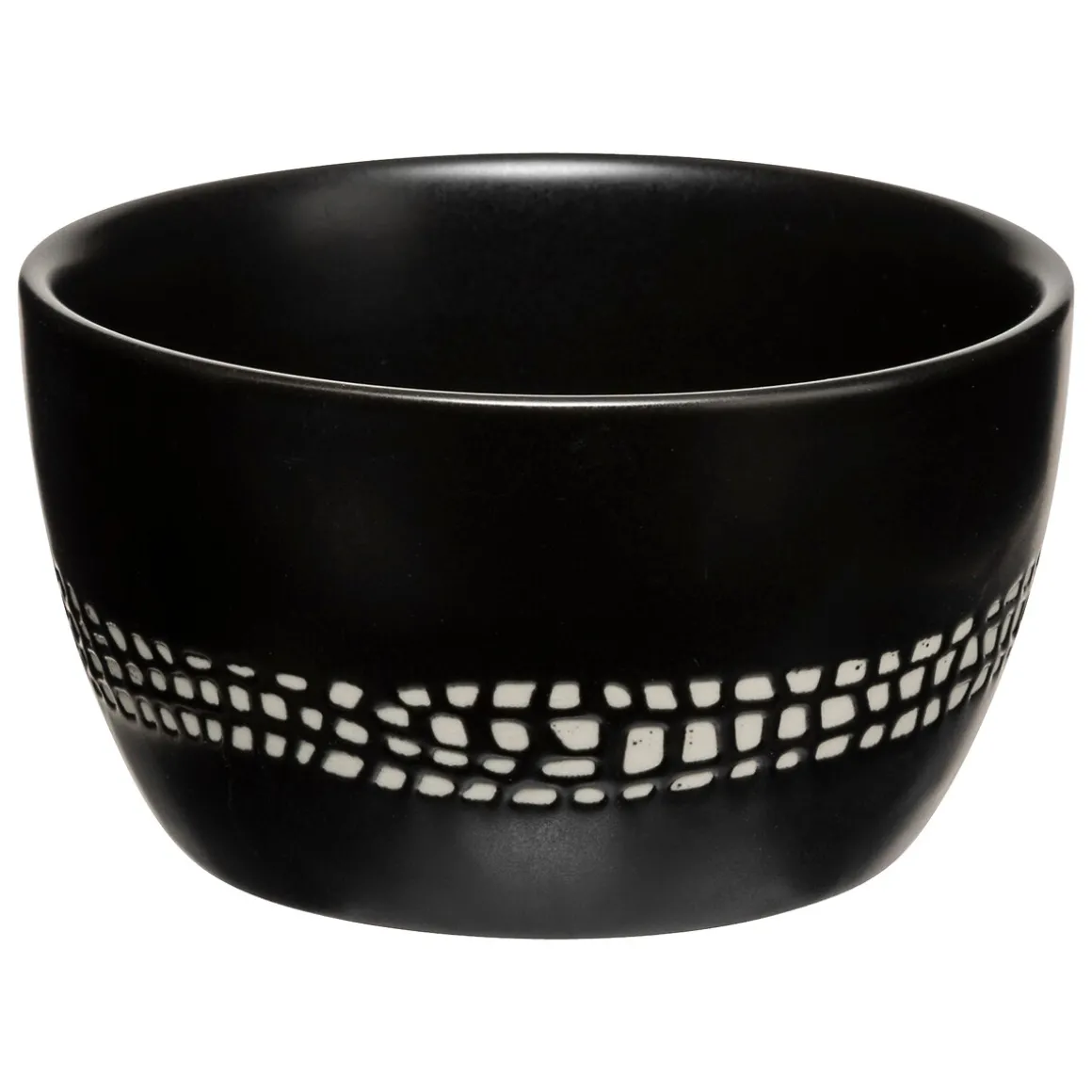 Service apéritif "Ethnique"