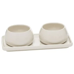 Service apéritif "Nora"