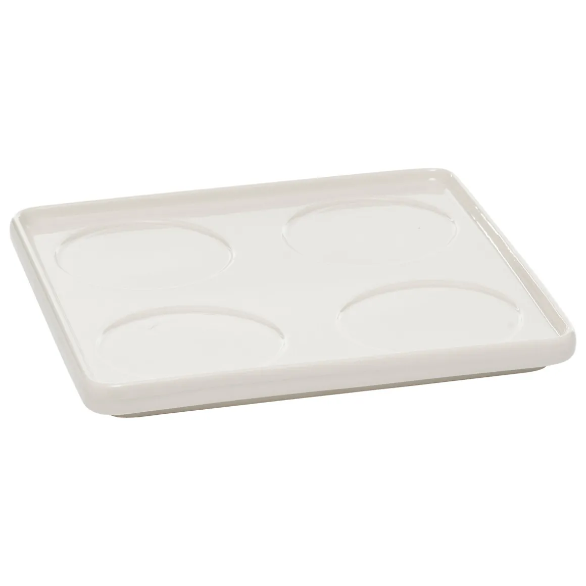 Service apéritif "Nora"