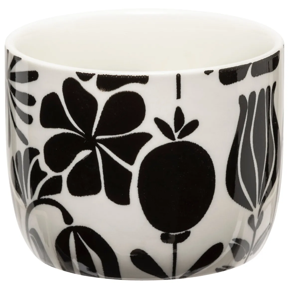 Service apéritif "Twisted Lime"