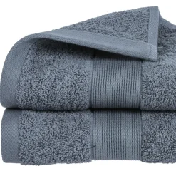 Serviette de toilette