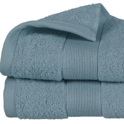 Serviette de toilette