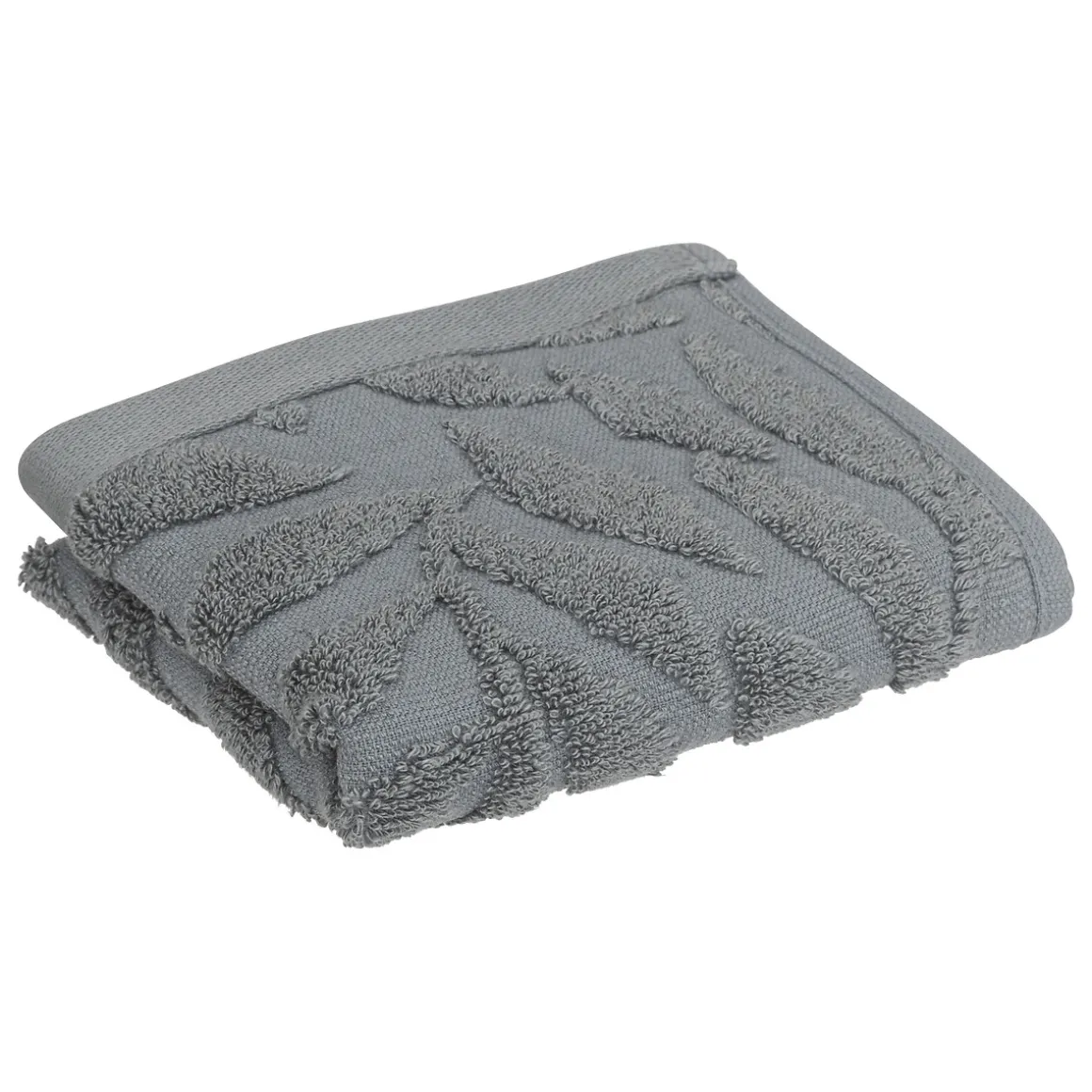 Serviette de toilette