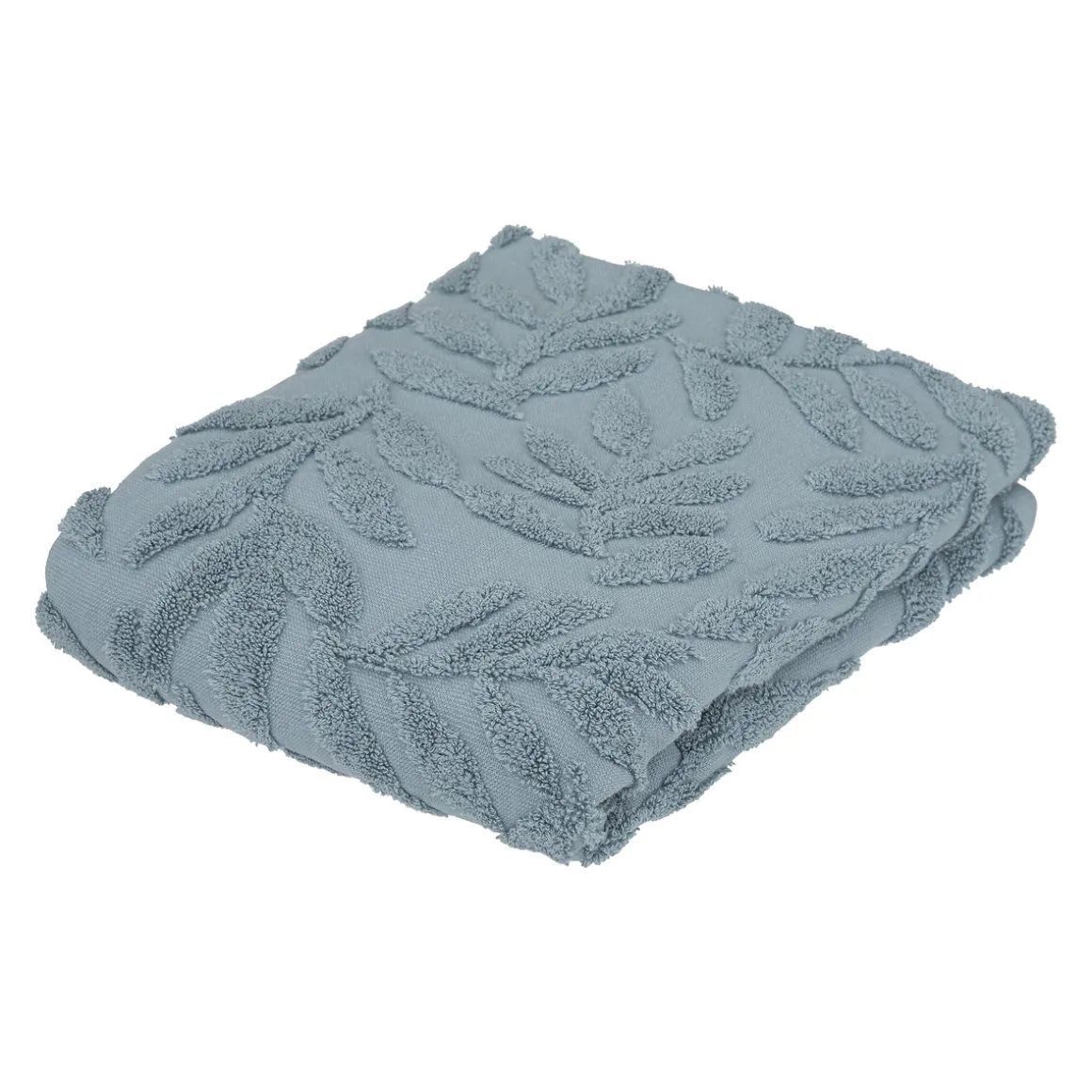 Serviette de toilette