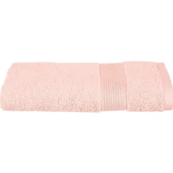 Serviette de toilette