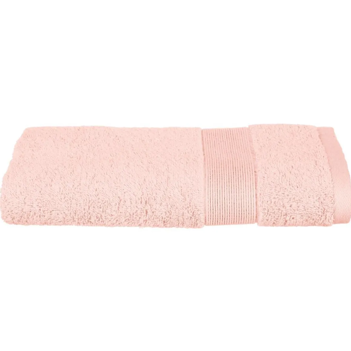 Serviette de toilette