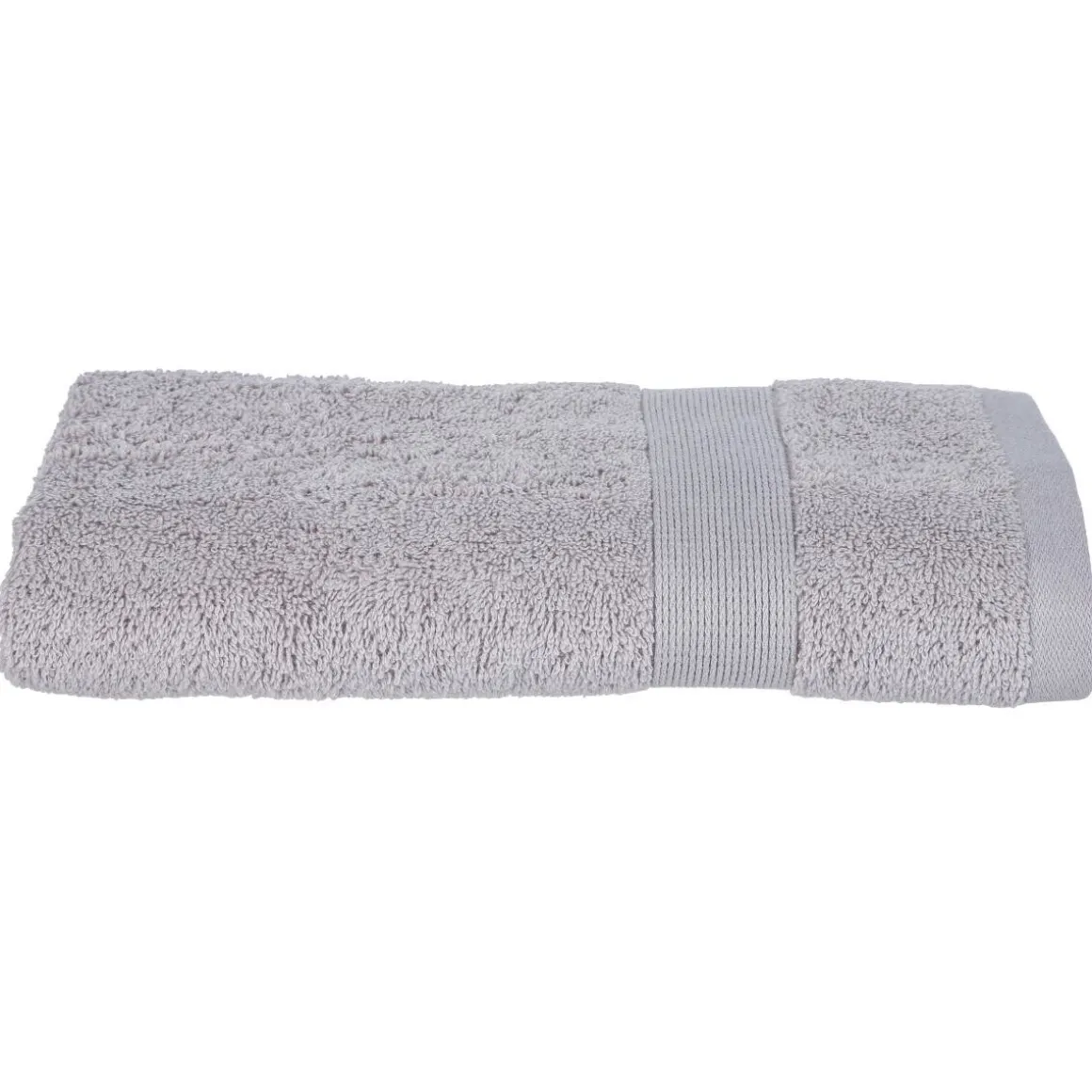 Serviette de toilette