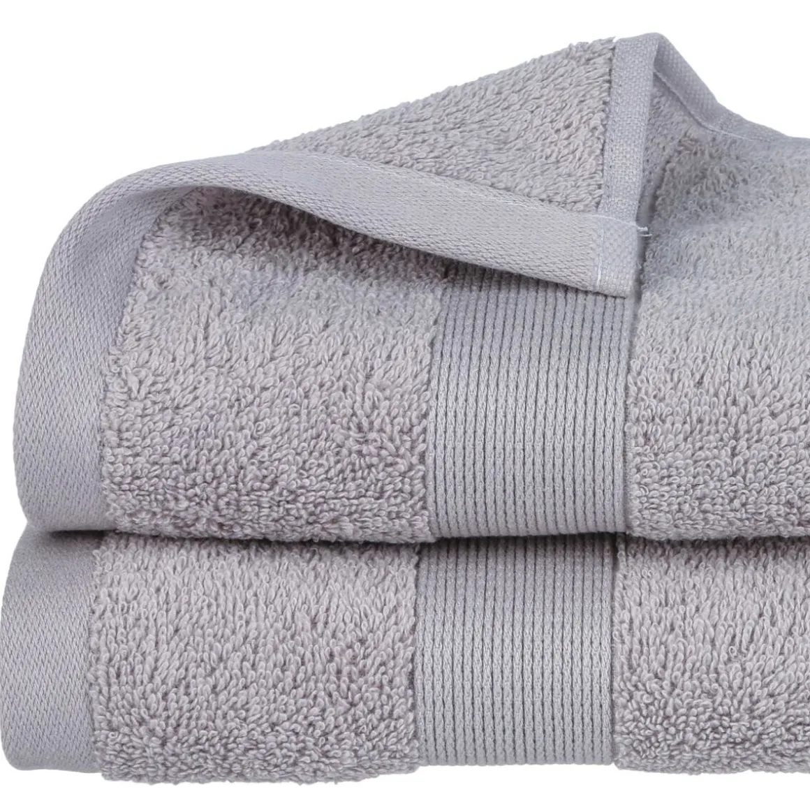 Serviette de toilette