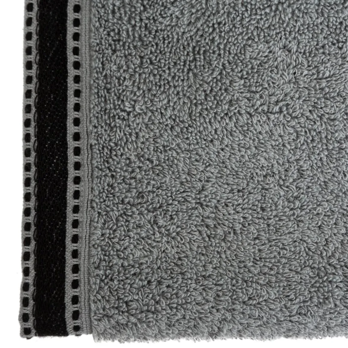 Serviette de toilette "Joia"