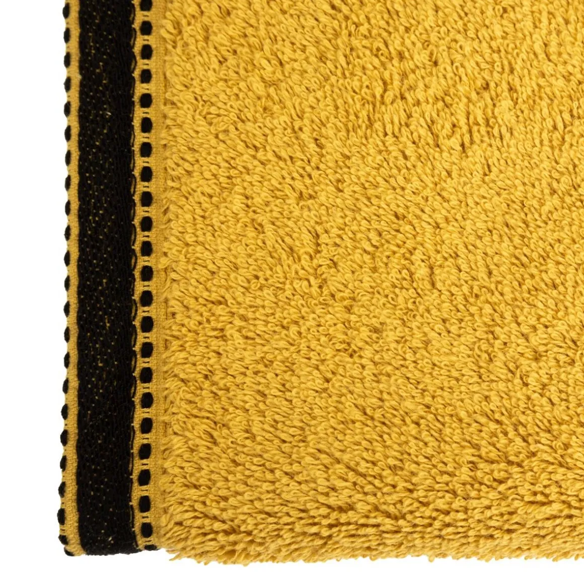 Serviette de toilette "Joia"