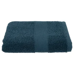 Serviette de toilette "Praia"