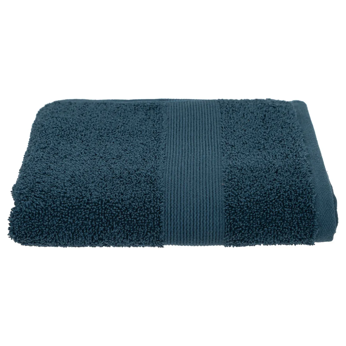 Serviette de toilette "Praia"