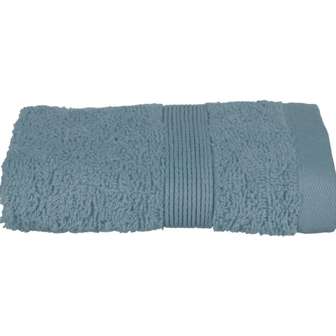 Serviette invité "Essentiel"