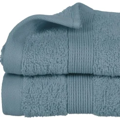 Serviette invité "Essentiel"