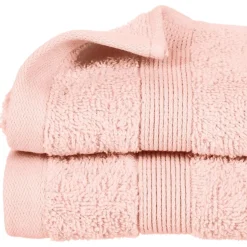 Serviette invité "Essentiel"