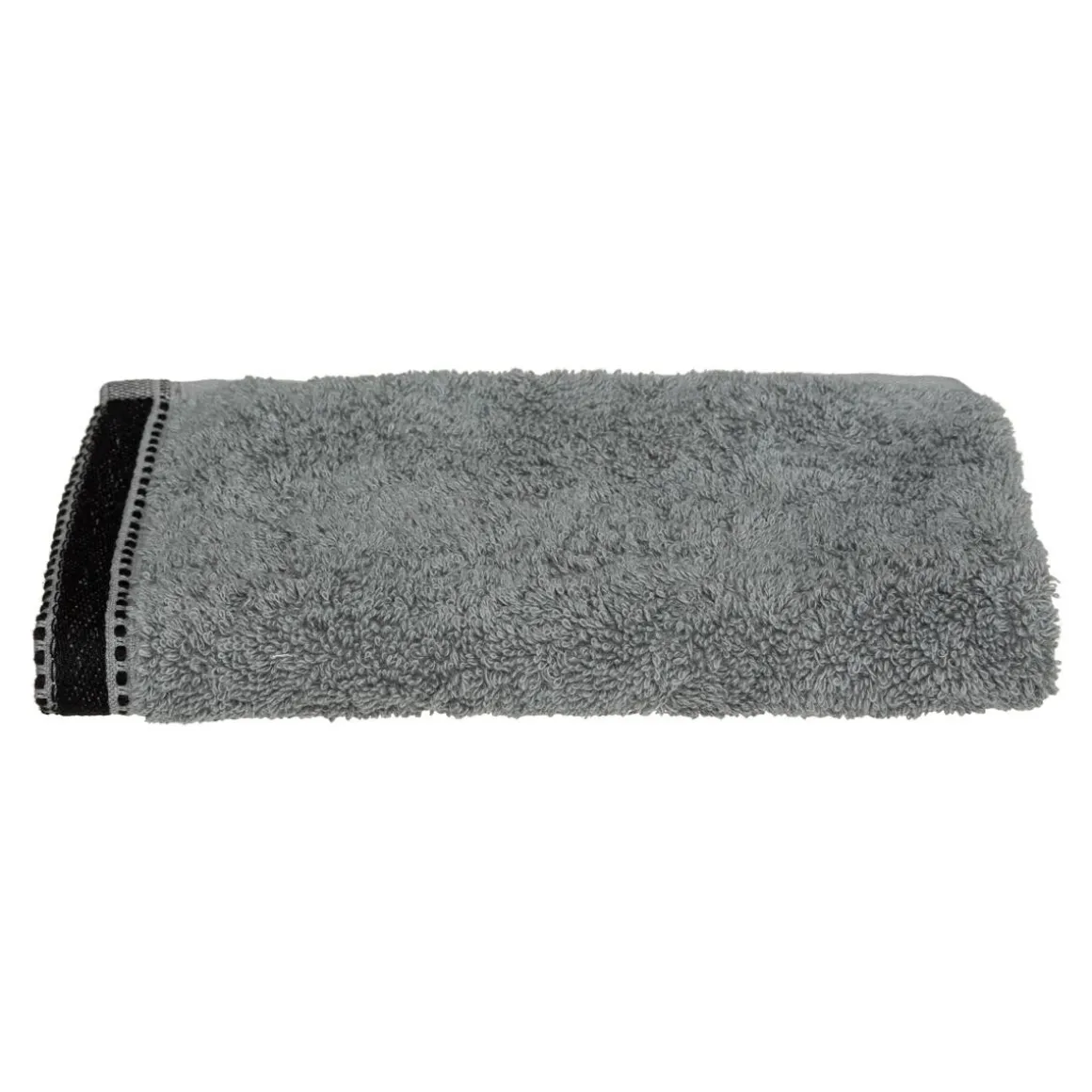 Serviette invité "Joia"