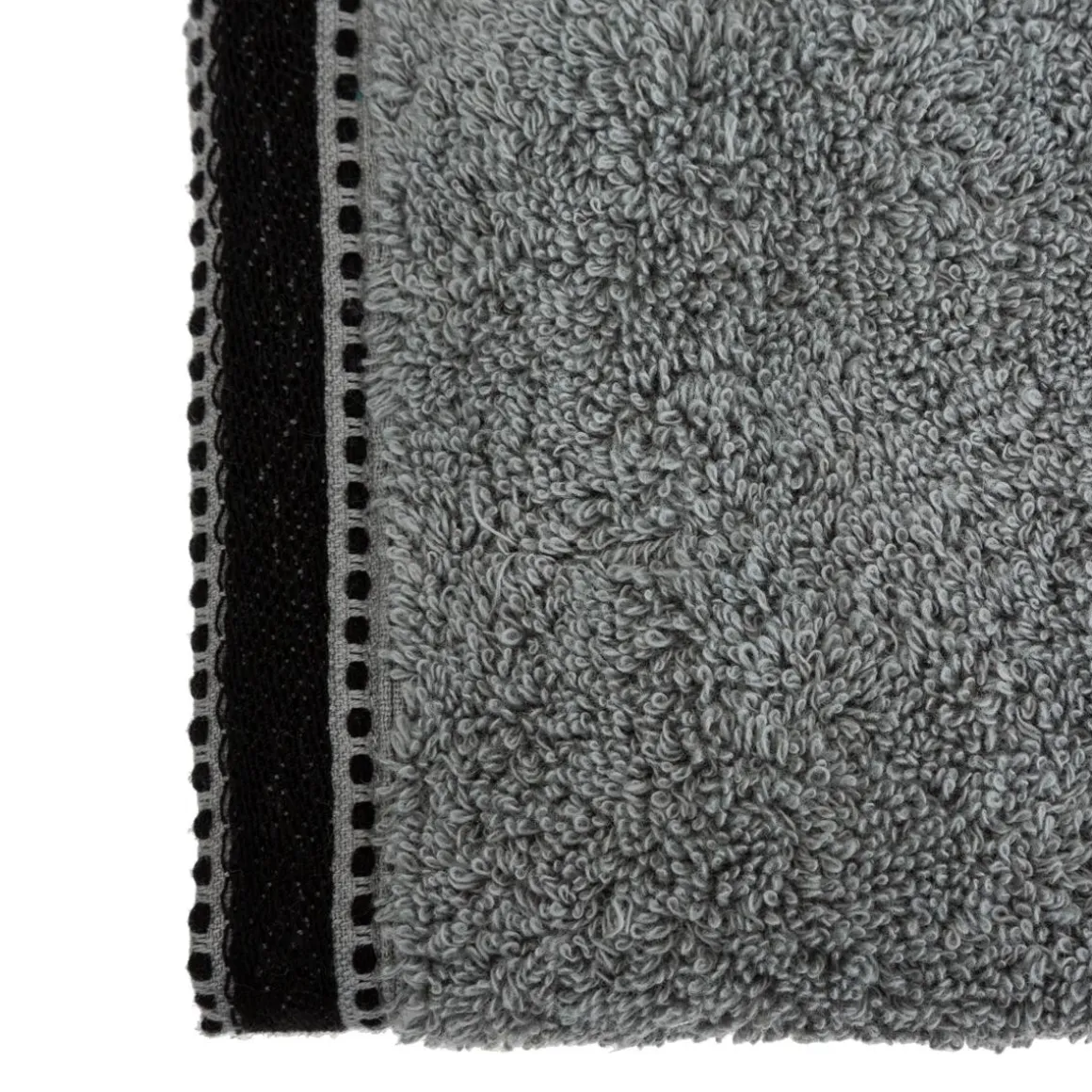 Serviette invité "Joia"