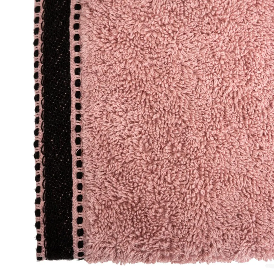 Serviette invité "Joia"