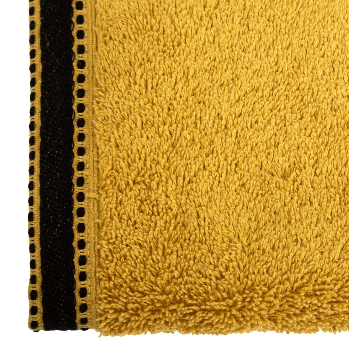 Serviette invité "Joia"