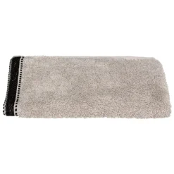 Serviette invité "Joia"