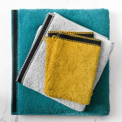 Serviette invité "Joia"