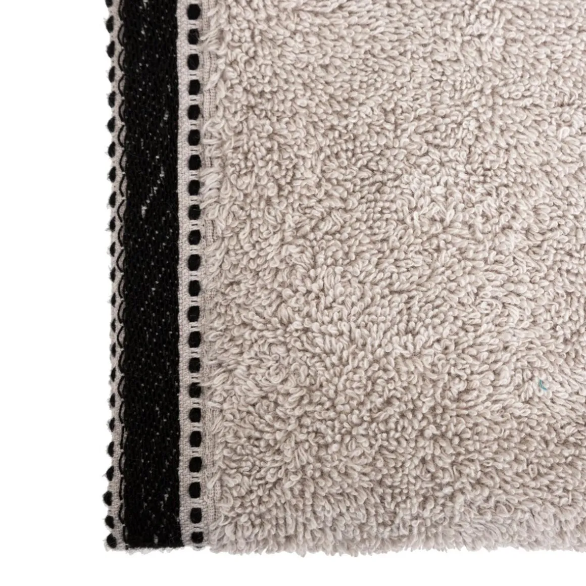 Serviette invité "Joia"