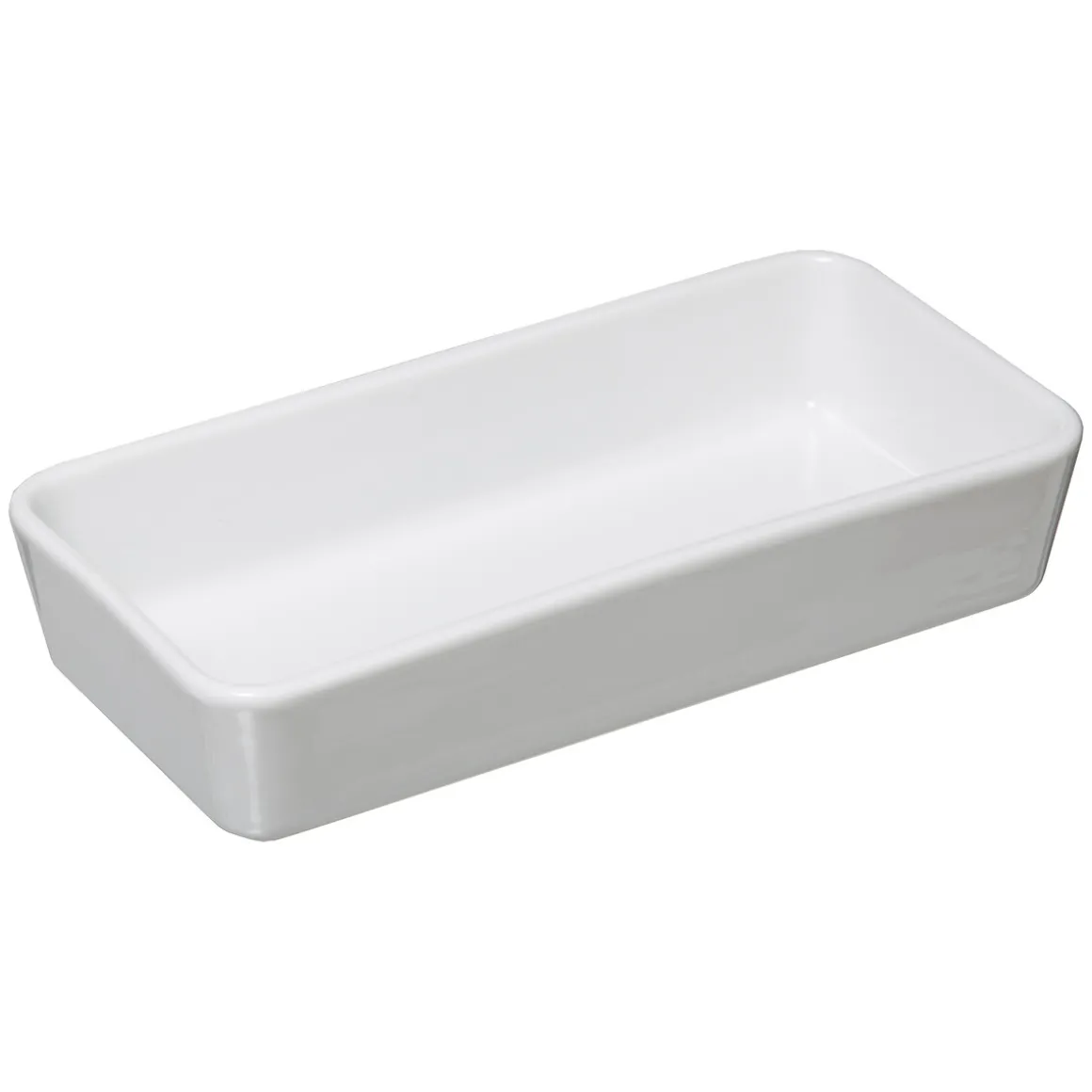 Set apéritif 6 pièces