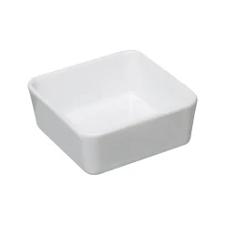 Set apéritif 6 pièces