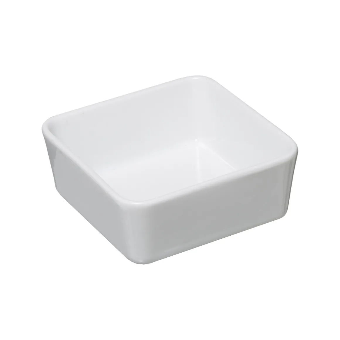 Set apéritif 6 pièces