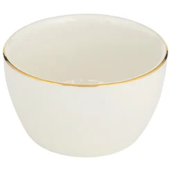 Set apéritif 4 pièces 