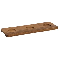 Set apéritif 4 pièces