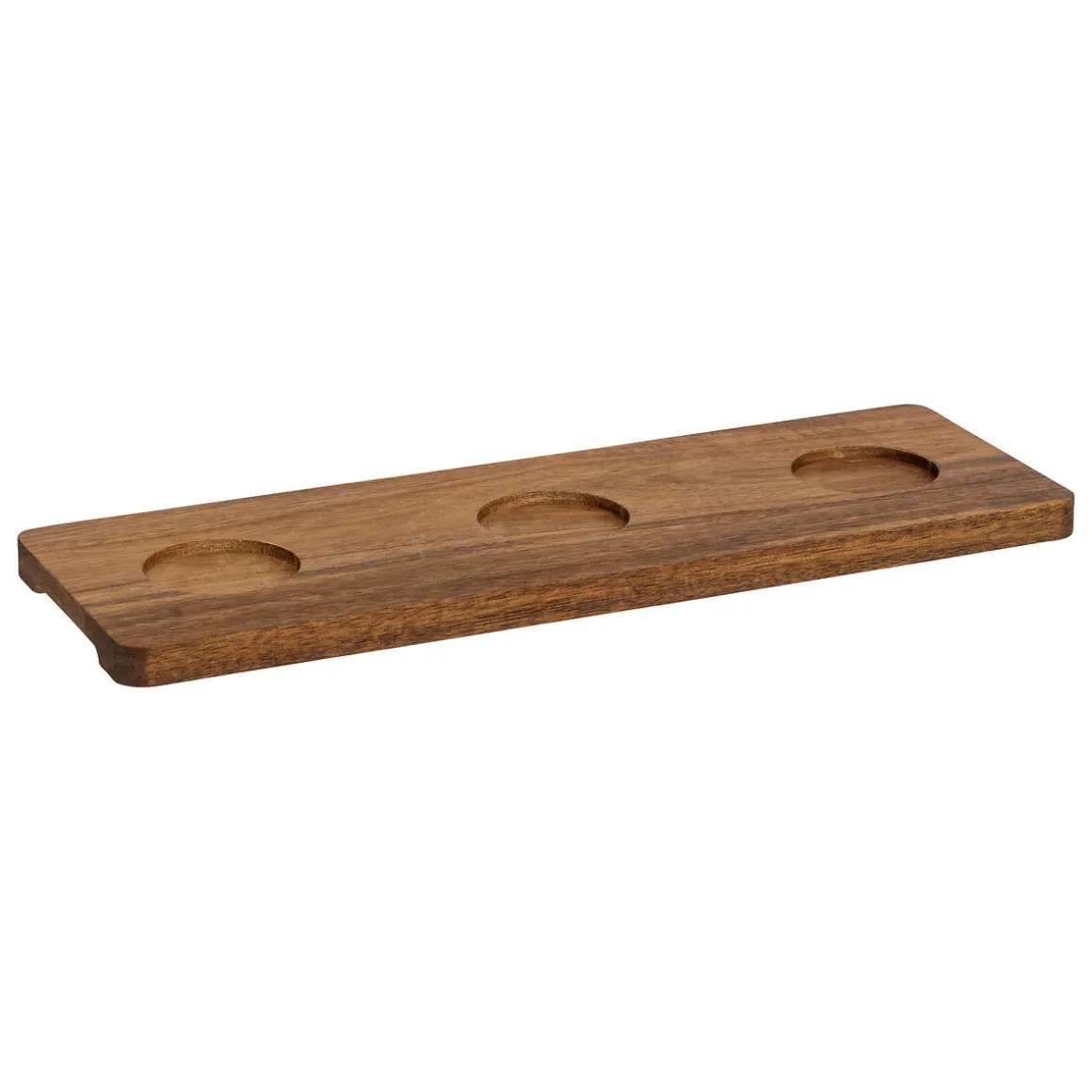 Set apéritif 4 pièces "Family Corner"