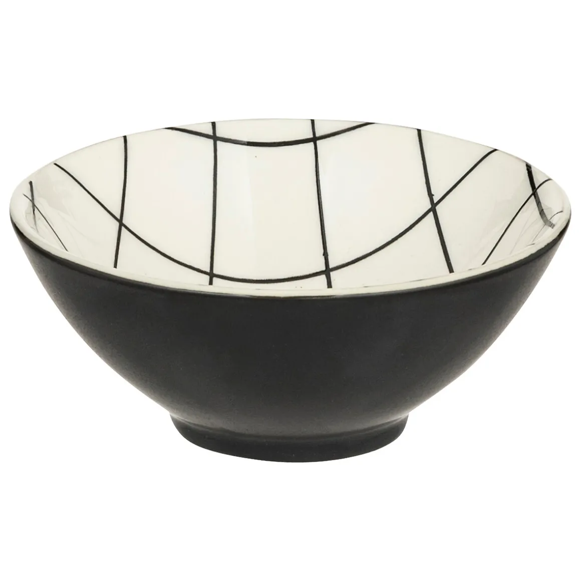 Set apéritif 4 pièces "Family Corner"