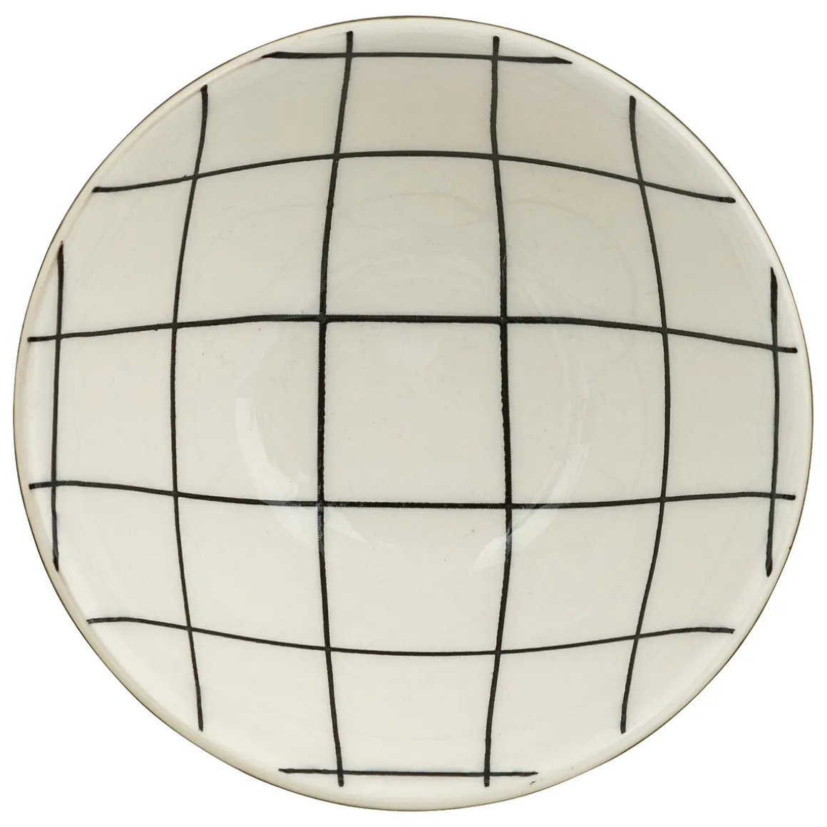 Set apéritif 4 pièces "Family Corner"