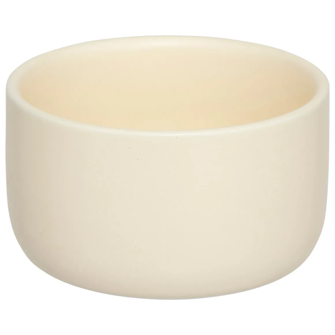 Set apéritif 5 pièces "Wavy Bliss"