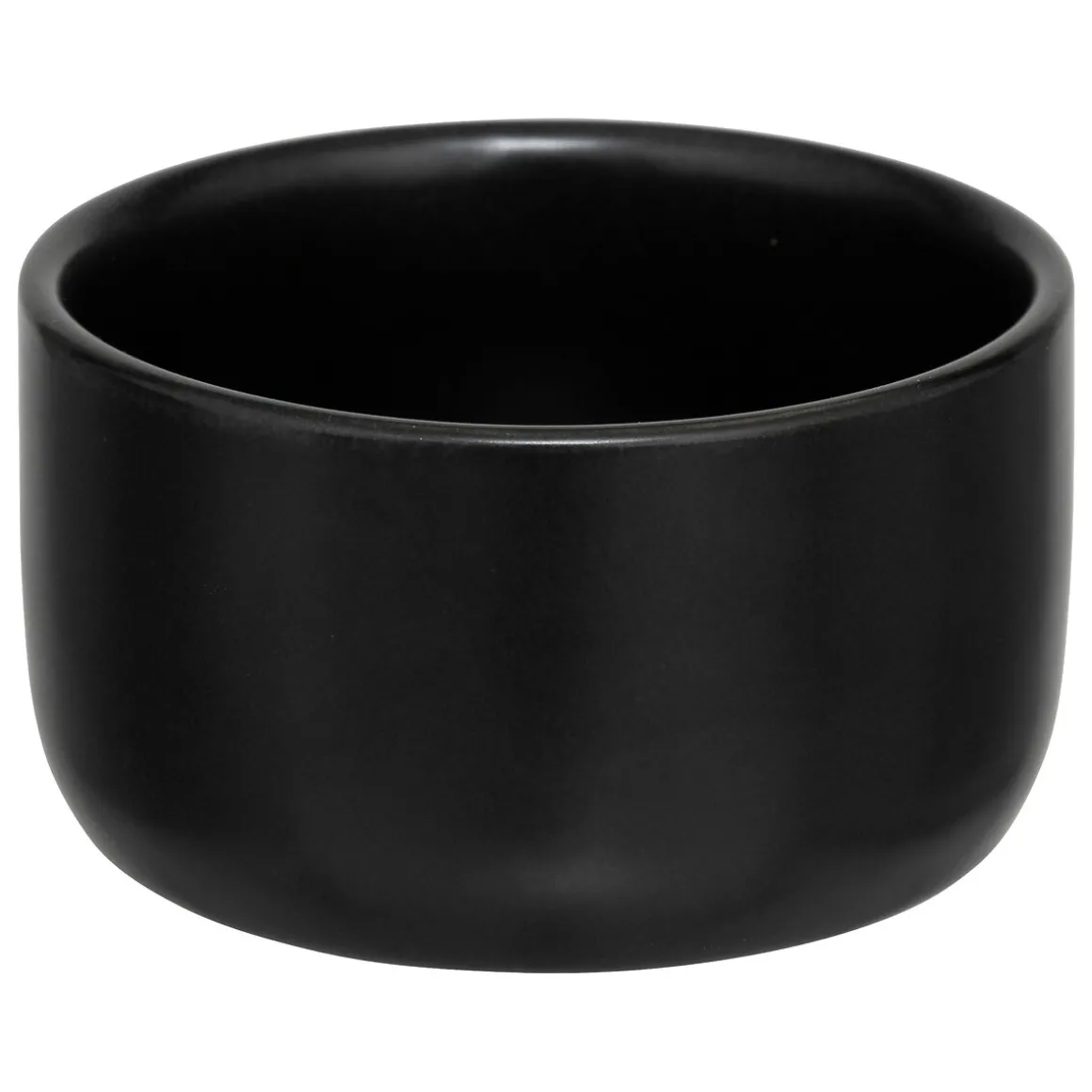 Set apéritif 5 pièces "Wavy Bliss"