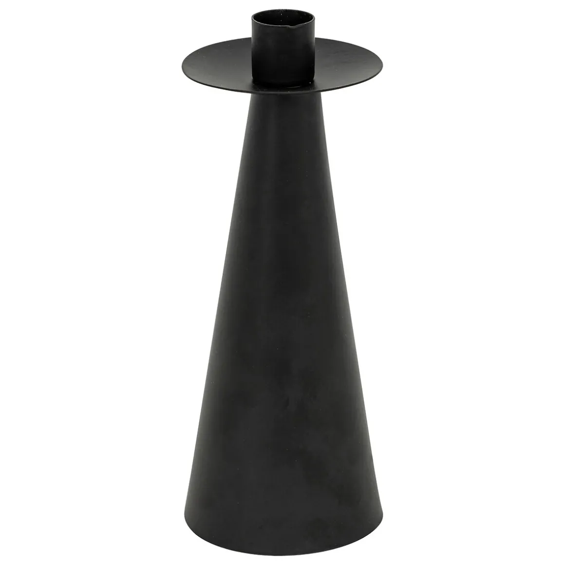 Set de 2 bougeoirs "Automne"