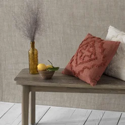 Set de 3 bouteilles "Folk"